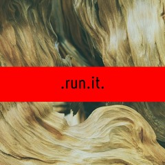 .run.it.