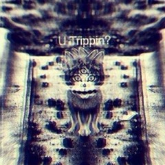 - Diesel Da Boss - Dopefiend's Dinner