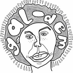 ALEX RITA 4 GAL-DEM - MIX 003