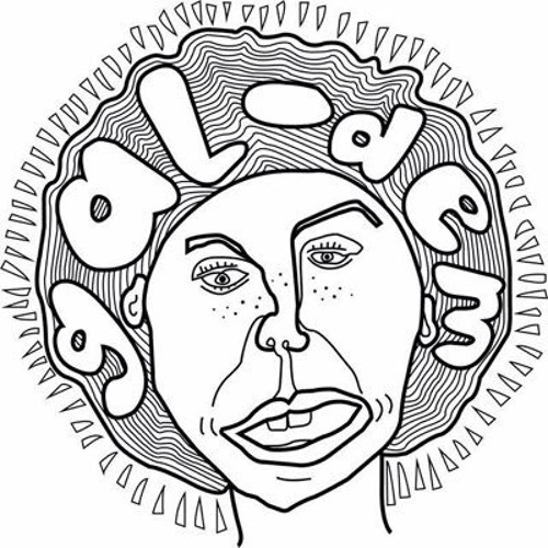 ALEX RITA 4 GAL-DEM - MIX 003