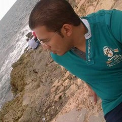 على صباح و رولا