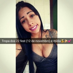 MTG = = FICA DE 4 , REBOLA REBOLA REBOLA [[DJ ANDERSON DO PARAÍSO]] #22MUSIC