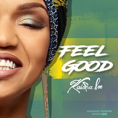 FEEL GOOD
