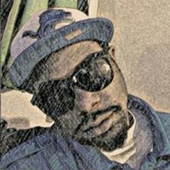 Ft. Skeeza Meez - Im Grown