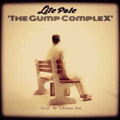 The Gump Complex