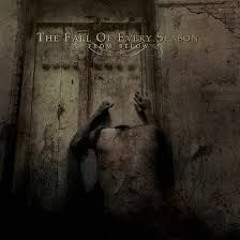 The Fall Of Every Season -  The Triumphant Beast