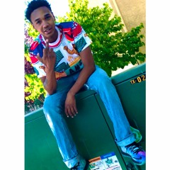 LOYALTY ft, (Lady Leo) prod. MarlonBeatz