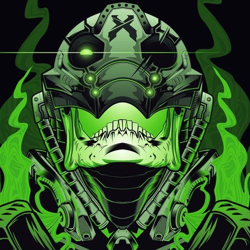 Excision  - Paradox VS Moody Good - Hotplate (Ft. Knytro) - SPAR DOUBLE DROP