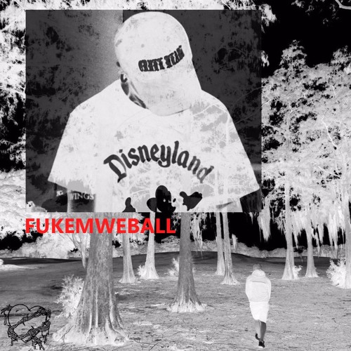 Santz - FukEmWeBall Pt.2