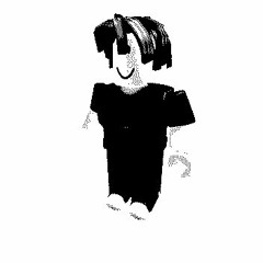 Noober Dance