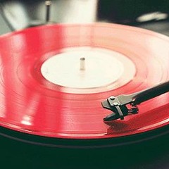 Parutions du 14 octobre 2016