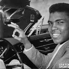 Corleon Da Kid ft. Wopo - Ali Prod. MannyMade