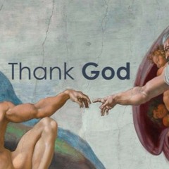 Thank God (Hip Hop Soul Sampled Instrumental)