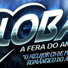 banda a loba princesinha da favela  by dj denys moral