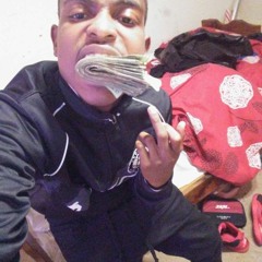 Captn Ki - Papa Docs (Prod By Kam)