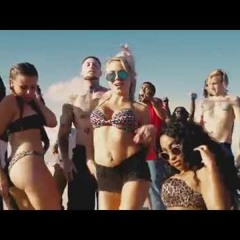 Bezz Believe Touchdown (Prod By. Supa Cool)