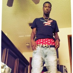 Flaim - Backstabbers