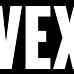 VEX BEAT Instrumental BPM 58.4 /// *Full Version DL w/ Purchase*