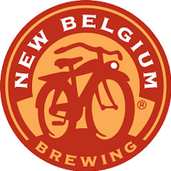Chris from New Belgium