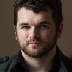 The Eye of the World