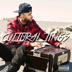 Aunda Sardar (Ft. Tarsem Jassar)