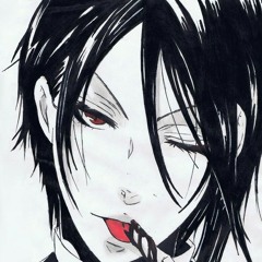 Nightcore - Devil (male ver.)