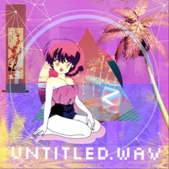 untitled.wav