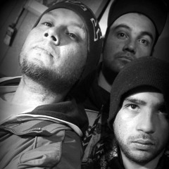 Maneras Son Simples (Mc Cierto -Morkillaz)-DLMS-Rec 2016