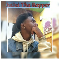 From Time (Freestyle)