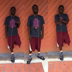 Prez Zoe - RealNiggaShit PT2