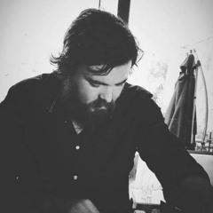 Only For Robots 100 - Sonitus Eco