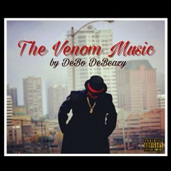 The Venom Music