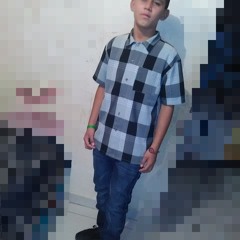 Remixon pal Kiroz ortiz - eLflamaDj - ZonaDj