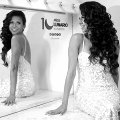 Y SI TE QUEDAS, ¿QUE?