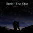 Under The Star