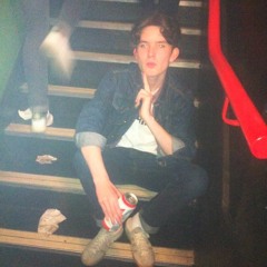 Time Wasted Memories