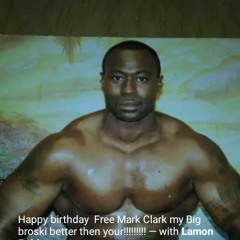 Drug Lord - Rayski G