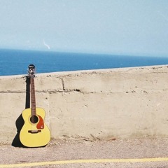 Em Busca Da Memória Perdida - Morte Lenta - Jam Comigo Mesmo