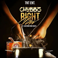 Right Now (ft Juiceman and Duece)