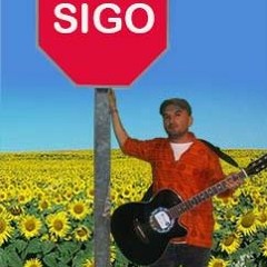 SIGO