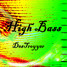 High Bass