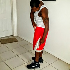 Timmy turner freestyle