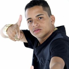 MC DUDU DO MGH TEM QUE SER DE VERDADE [ PROD. DJ YAGO GOMES ]