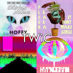 TWiC 165: NES Chiptune, Gameboy, SNES and Synthwave