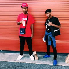 RIP BRO FREESTYLE (Prod. ISAIAHIOVEU)