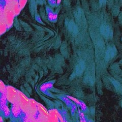 8-19-16 Automat 140bpm