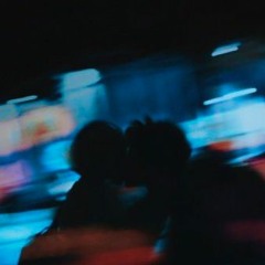 RobLaw x Mo Vibez - I Remember