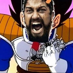 IT'S OVER 9000! Sparta Remix