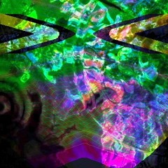 8 - 6 - 16 Kosmische Musik