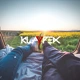 Klaypex - I Remember thumbnail